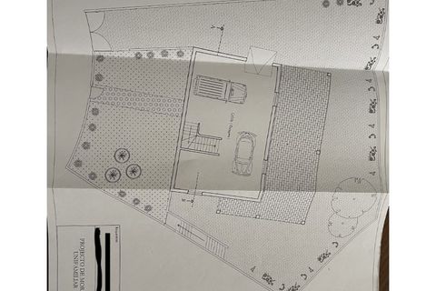 Villa i Lagos, Faro, Lagos - € 895.000 | Ref: V1432 - foto 31