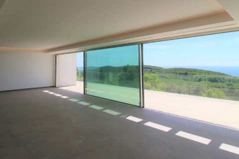 Villa i Es Cubells, Ibiza, Es Cubells - € 8.500.000 | Ref: C031 - foto 7