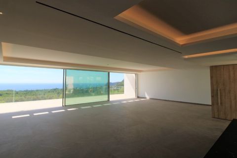 Villa i Es Cubells, Ibiza, Es Cubells - € 8.500.000 | Ref: C031 - foto 8