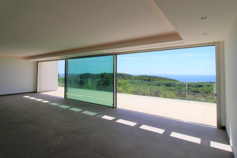 Villa i Es Cubells, Ibiza, Es Cubells - € 8.500.000 | Ref: C031 - foto 9