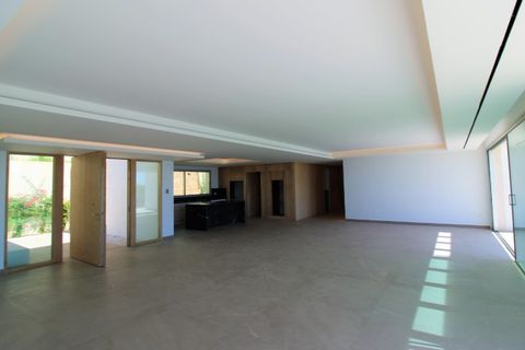 Villa i Es Cubells, Ibiza, Es Cubells - € 8.500.000 | Ref: C031 - foto 10