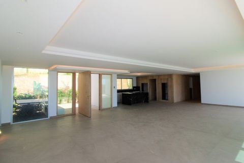 Villa i Es Cubells, Ibiza, Es Cubells - € 8.500.000 | Ref: C031 - foto 11