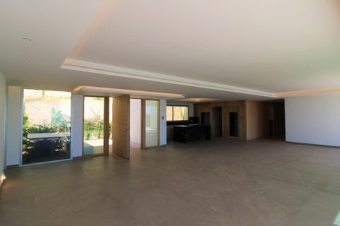 Villa i Es Cubells, Ibiza, Es Cubells - € 8.500.000 | Ref: C031 - foto 12