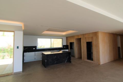 Villa i Es Cubells, Ibiza, Es Cubells - € 8.500.000 | Ref: C031 - foto 13