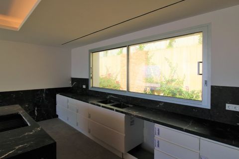 Villa i Es Cubells, Ibiza, Es Cubells - € 8.500.000 | Ref: C031 - foto 15