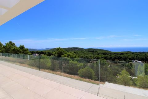 Villa i Es Cubells, Ibiza, Es Cubells - € 8.500.000 | Ref: C031 - foto 17