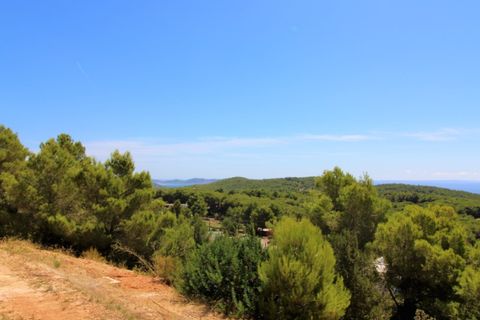 Villa i Es Cubells, Ibiza, Es Cubells - € 8.500.000 | Ref: C031 - foto 19