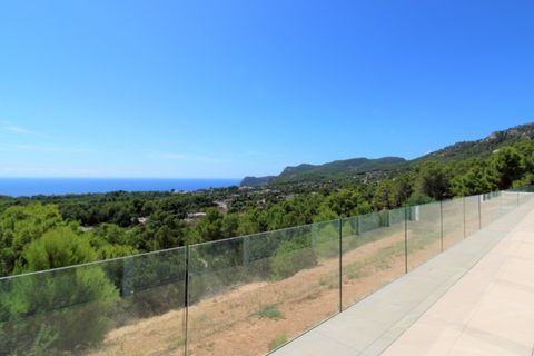 Villa i Es Cubells, Ibiza, Es Cubells - € 8.500.000 | Ref: C031 - foto 23