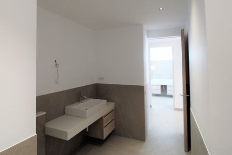 Villa i Es Cubells, Ibiza, Es Cubells - € 8.500.000 | Ref: C031 - foto 24