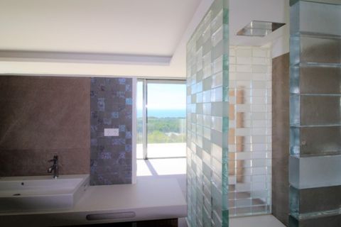 Villa i Es Cubells, Ibiza, Es Cubells - € 8.500.000 | Ref: C031 - foto 25