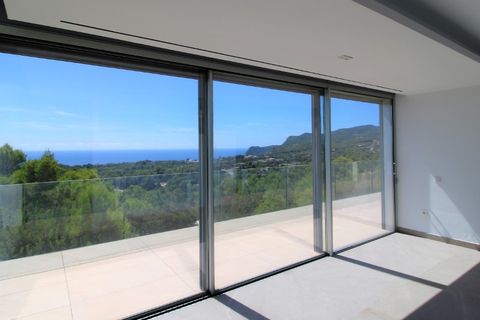 Villa i Es Cubells, Ibiza, Es Cubells - € 8.500.000 | Ref: C031 - foto 30