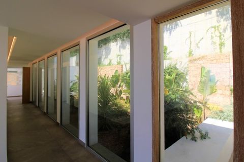 Villa i Es Cubells, Ibiza, Es Cubells - € 8.500.000 | Ref: C031 - foto 31