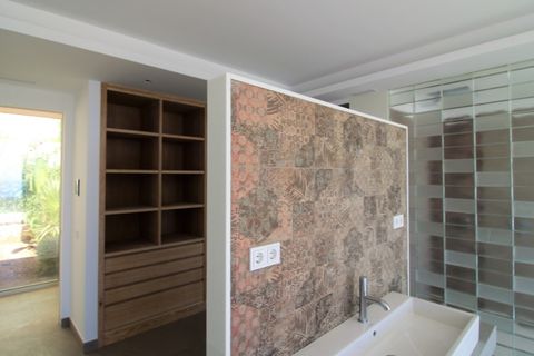 Villa i Es Cubells, Ibiza, Es Cubells - € 8.500.000 | Ref: C031 - foto 34