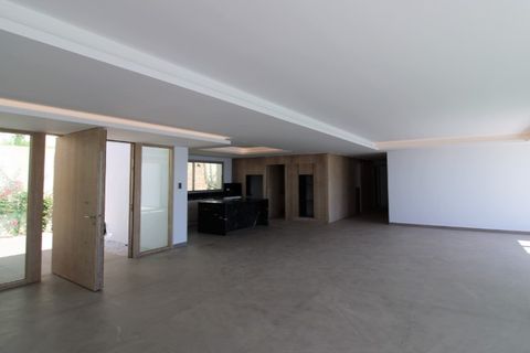 Villa i Es Cubells, Ibiza, Es Cubells - € 8.500.000 | Ref: C031 - foto 35