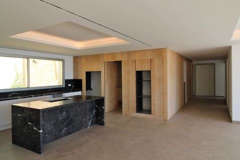 Villa i Es Cubells, Ibiza, Es Cubells - € 8.500.000 | Ref: C031 - foto 37