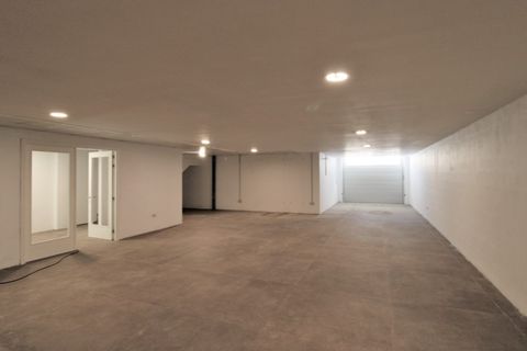 Villa i Es Cubells, Ibiza, Es Cubells - € 8.500.000 | Ref: C031 - foto 42