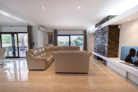 Villa i Moraira, Alicante, Moraira - € 1.890.000 | Ref: FIN076 - foto 14