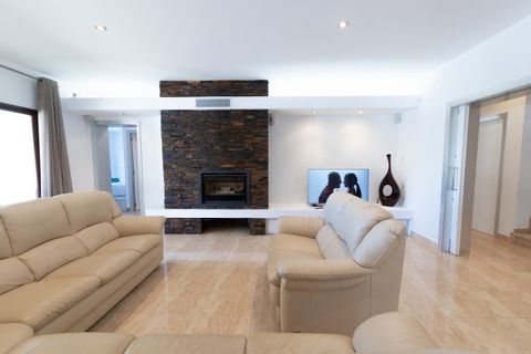 Villa i Moraira, Alicante, Moraira - € 1.890.000 | Ref: FIN076 - foto 15
