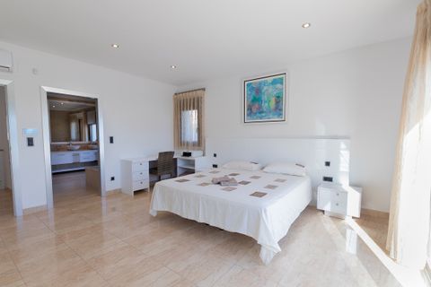 Villa i Moraira, Alicante, Moraira - € 1.890.000 | Ref: FIN076 - foto 18