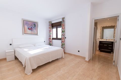 Villa i Moraira, Alicante, Moraira - € 1.890.000 | Ref: FIN076 - foto 20