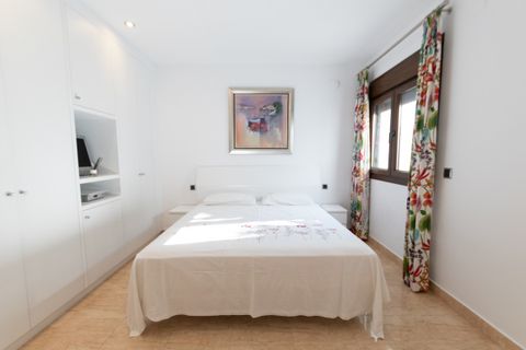 Villa i Moraira, Alicante, Moraira - € 1.890.000 | Ref: FIN076 - foto 21