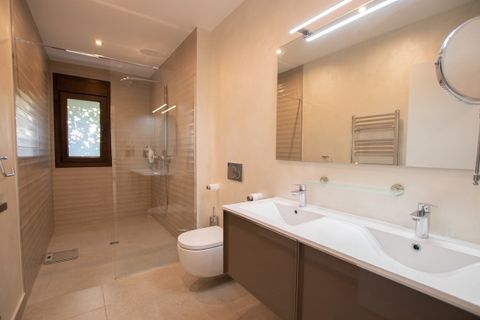 Villa i Moraira, Alicante, Moraira - € 1.890.000 | Ref: FIN076 - foto 22