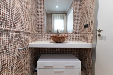 Villa i Moraira, Alicante, Moraira - € 1.890.000 | Ref: FIN076 - foto 24