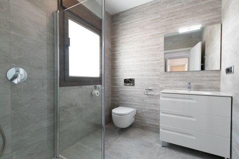 Villa i Moraira, Alicante, Moraira - € 1.890.000 | Ref: FIN076 - foto 26