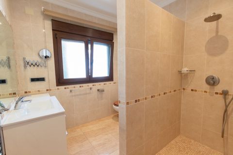 Villa i Moraira, Alicante, Moraira - € 1.890.000 | Ref: FIN076 - foto 28