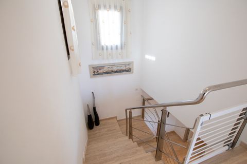 Villa i Moraira, Alicante, Moraira - € 1.890.000 | Ref: FIN076 - foto 29