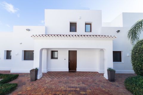 Villa i Moraira, Alicante, Moraira - € 1.890.000 | Ref: FIN076 - foto 30