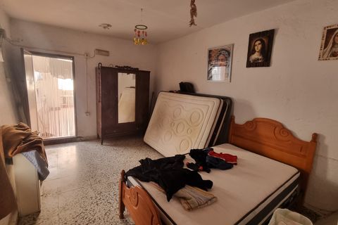Byhus i Orgiva, Granada, Orgiva - € 80.000 | Ref: OT473 - foto 14