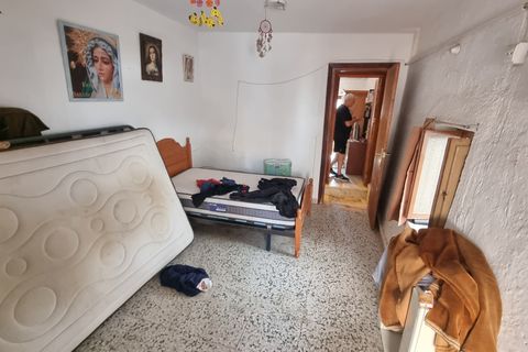 Byhus i Orgiva, Granada, Orgiva - € 80.000 | Ref: OT473 - foto 13