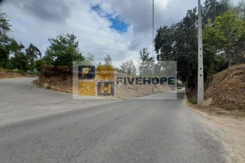 Helårsgrund i Santo Andre, Setubal, Santo Andre - € 16.500 | Ref: PAR_82 - foto 2