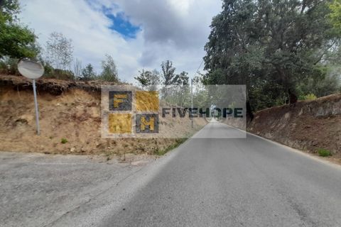 Helårsgrund i Santo Andre, Setubal, Santo Andre - € 16.500 | Ref: PAR_82 - foto 3