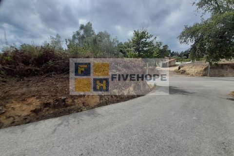 Helårsgrund i Santo Andre, Setubal, Santo Andre - € 16.500 | Ref: PAR_82 - foto 5