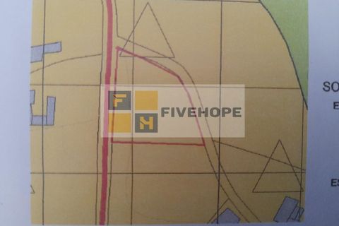 Helårsgrund i Santo Andre, Setubal, Santo Andre - € 16.500 | Ref: PAR_82 - foto 9