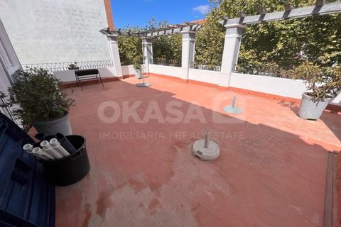 Villa a Moita, Setubal, Moita - € 420.000 | Ref: MOR_12092 - foto 4