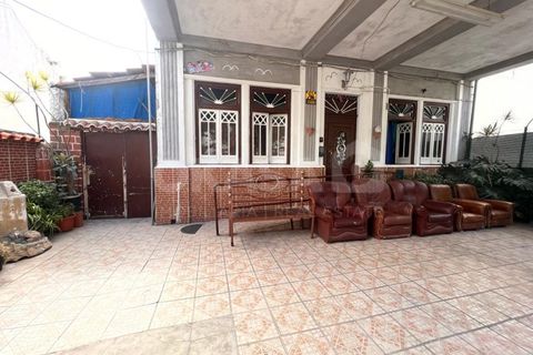 Villa a Moita, Setubal, Moita - € 420.000 | Ref: MOR_12092 - foto 5