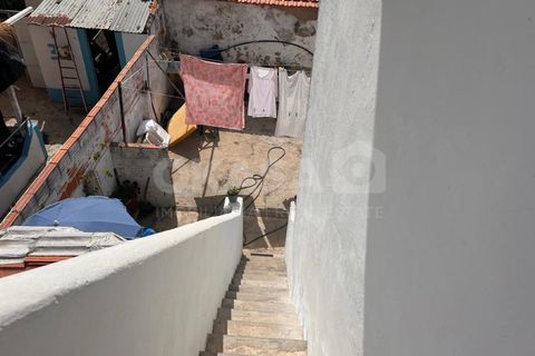 Villa a Moita, Setubal, Moita - € 420.000 | Ref: MOR_12092 - foto 7