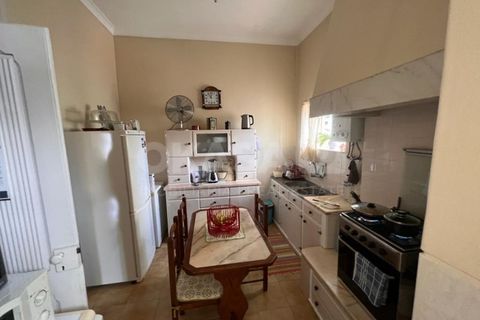 Villa a Moita, Setubal, Moita - € 420.000 | Ref: MOR_12092 - foto 10