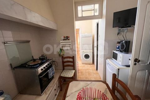 Villa a Moita, Setubal, Moita - € 420.000 | Ref: MOR_12092 - foto 11