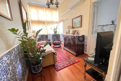 Villa a Moita, Setubal, Moita - € 420.000 | Ref: MOR_12092 - foto 12
