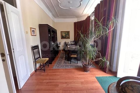 Villa a Moita, Setubal, Moita - € 420.000 | Ref: MOR_12092 - foto 13