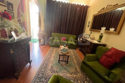 Villa a Moita, Setubal, Moita - € 420.000 | Ref: MOR_12092 - foto 14