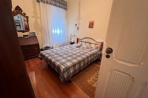 Villa a Moita, Setubal, Moita - € 420.000 | Ref: MOR_12092 - foto 15