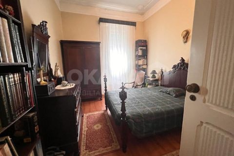 Villa a Moita, Setubal, Moita - € 420.000 | Ref: MOR_12092 - foto 16