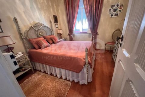 Villa a Moita, Setubal, Moita - € 420.000 | Ref: MOR_12092 - foto 17