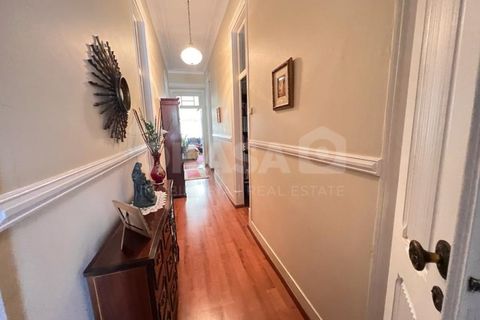 Villa a Moita, Setubal, Moita - € 420.000 | Ref: MOR_12092 - foto 19