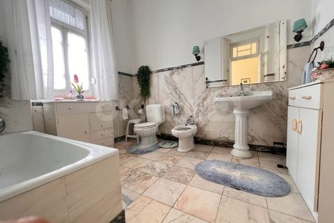 Villa a Moita, Setubal, Moita - € 420.000 | Ref: MOR_12092 - foto 21